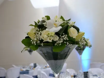 Déco Embal’Fêtes