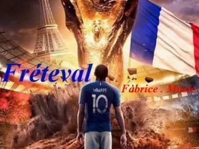 Événements & Soirées